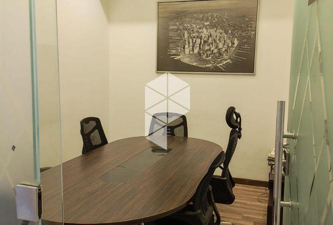 85882138 - Property Image 3