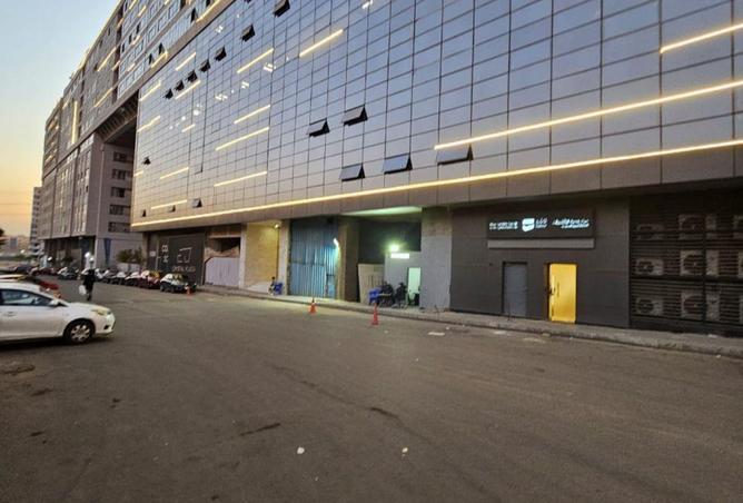 8636963 - الصورة الرئيسية للعقار