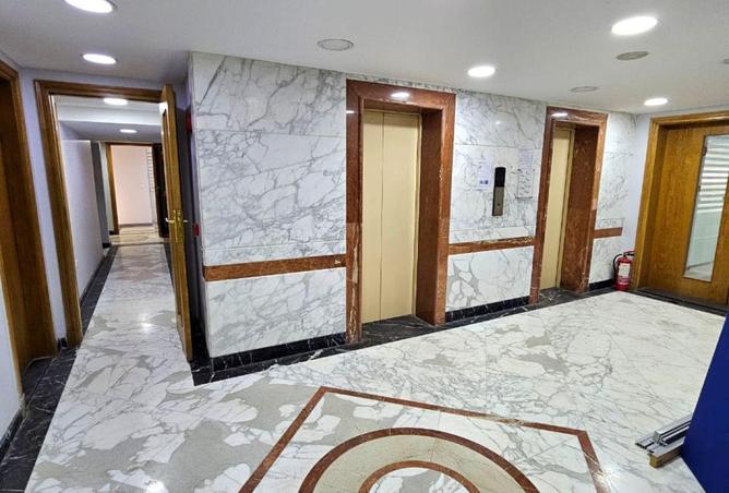 8636963 - صورة العقار 3