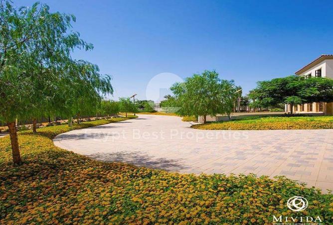 52191315 - صورة العقار 3