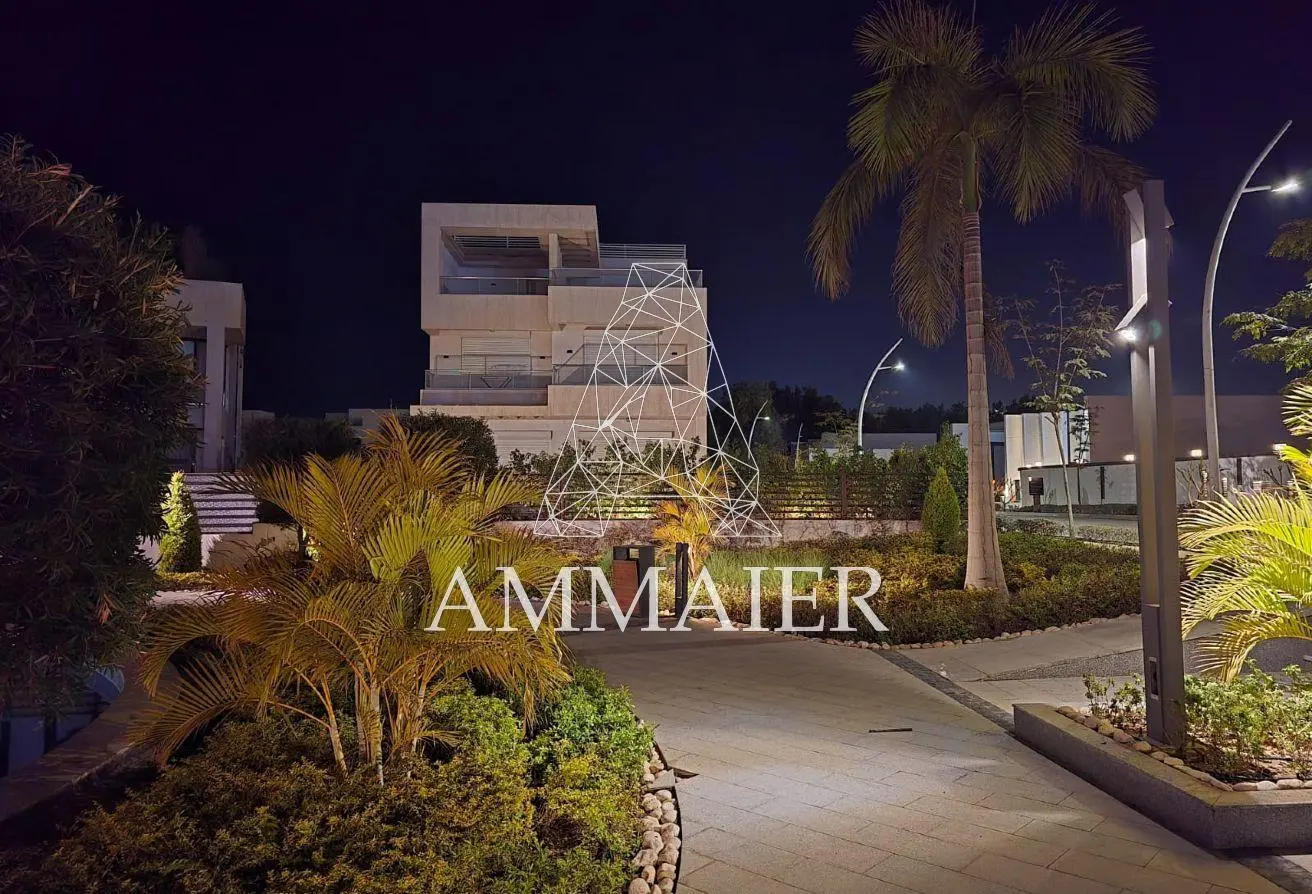 120614682 - Property Main Image