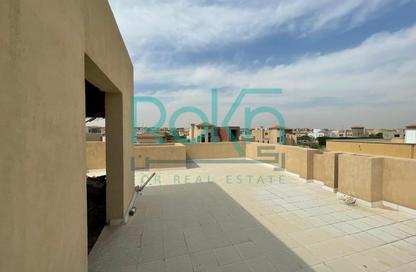 فيلا - 3 - 2 للبيع في بالم هيلز - كمبوندات الاسكندرية - الاسكندرية