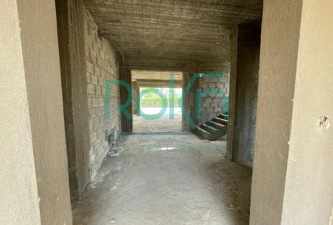 120355570 - صورة العقار 3