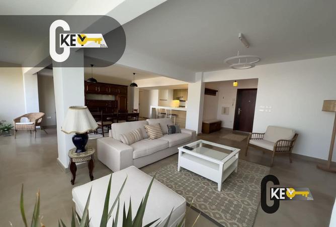 65667012 - الصورة الرئيسية للعقار