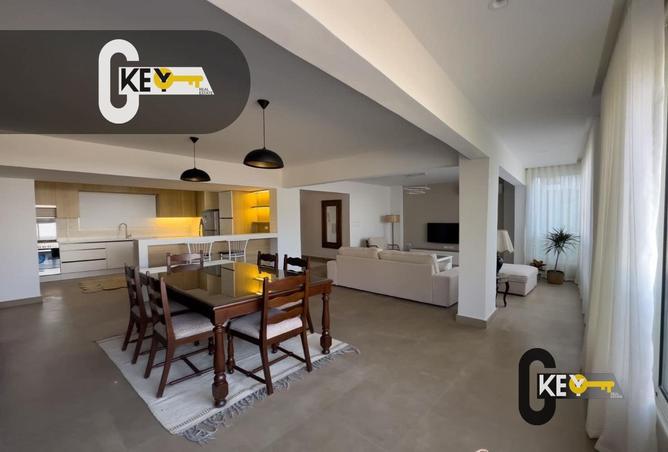 65667012 - صورة العقار 2