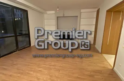 دوبلكس - 4 غرف نوم - 3 حمامات للايجار في ايستاون - كمبوندات التجمع الخامس - التجمع الخامس - مدينة القاهرة الجديدة - القاهرة دوبلكس - 4 غرف نوم - 3 حمامات للايجار في ايستاون - كمبوندات التجمع الخامس - التجمع الخامس - مدينة القاهرة الجديدة - القاهرة