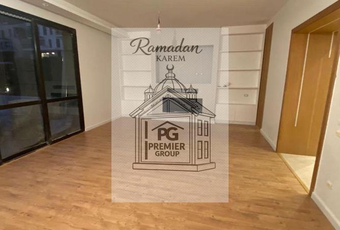 61689298 - الصورة الرئيسية للعقار