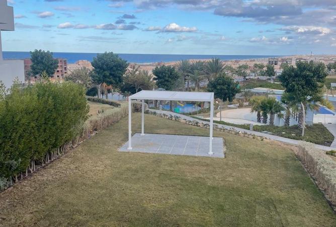 8572018 - الصورة الرئيسية للعقار