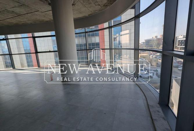 68522139 - Property Image 3