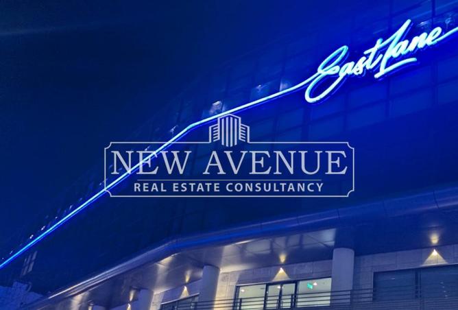 68522139 - Property Image 2