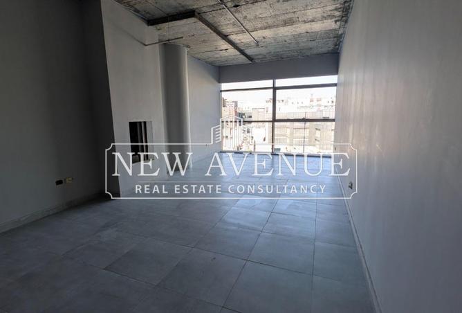 68522139 - Property Main Image