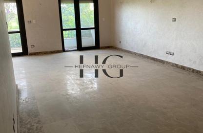 Apartment - 3 Bedrooms - 3 Bathrooms for rent in Westown - Sheikh Zayed Compounds - Sheikh Zayed City - Giza
