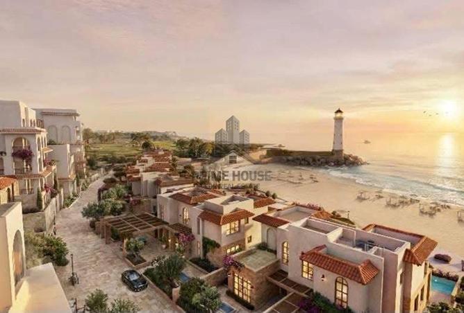 102898136 - الصورة الرئيسية للعقار