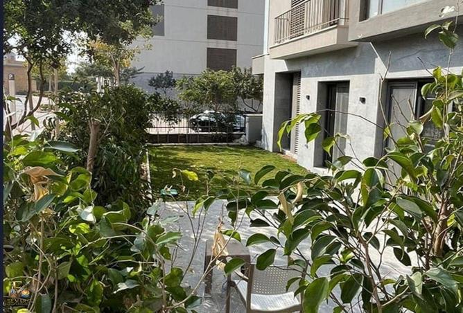 93823642 - صورة العقار 2