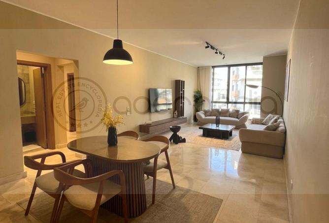 54497805 - Property Main Image