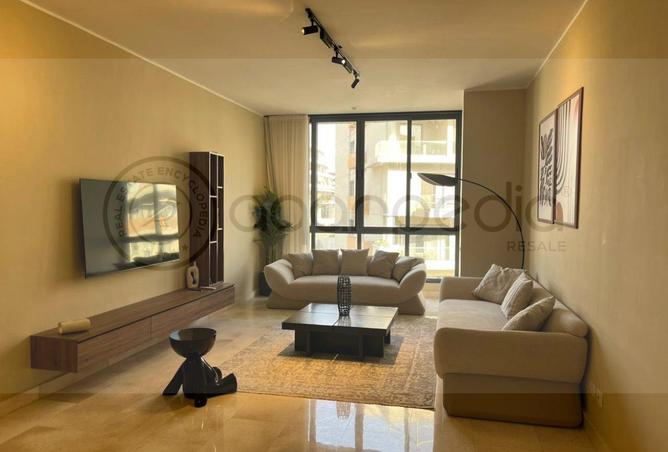 54497805 - Property Image 3