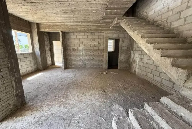112985751 - Property Image 3