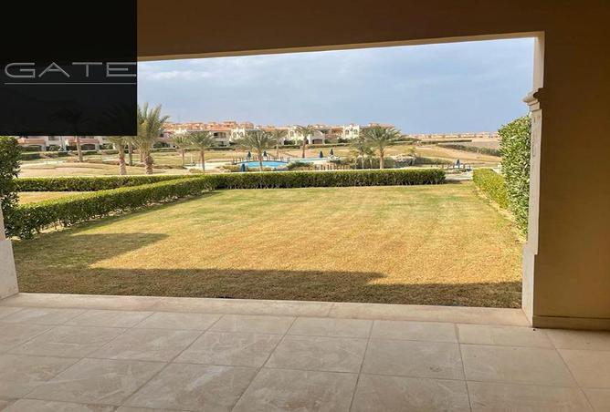 53728935 - صورة العقار 2