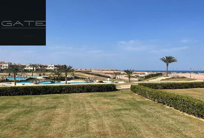 53728935 - صورة العقار 3