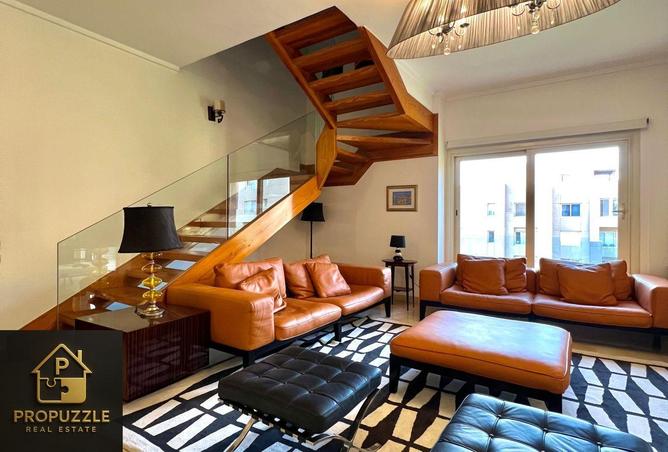 52188237 - الصورة الرئيسية للعقار