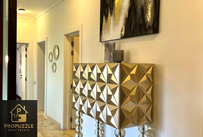 52188237 - صورة العقار 2