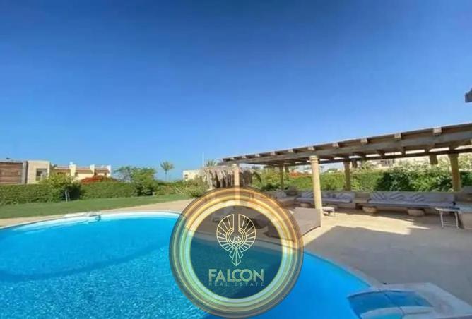 79986940 - صورة العقار 2