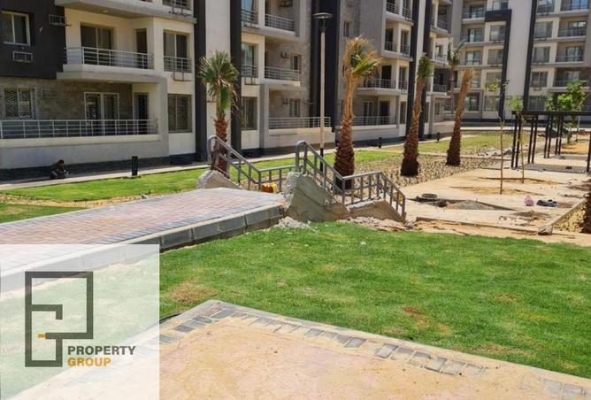 83674271 - Property Main Image
