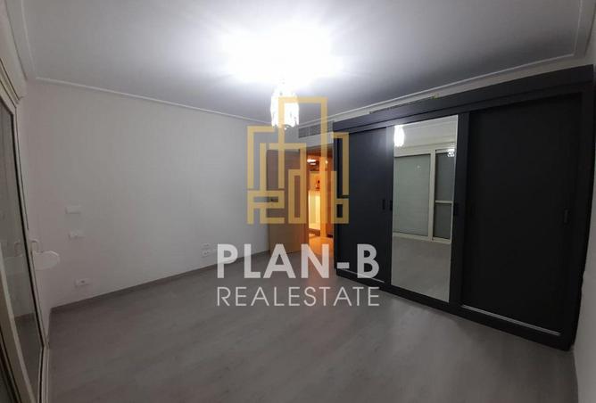 8638563 - صورة العقار 3