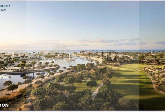 67997324 - صورة العقار 2