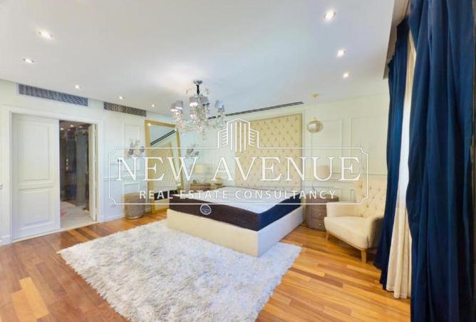 64639156 - Property Image 2