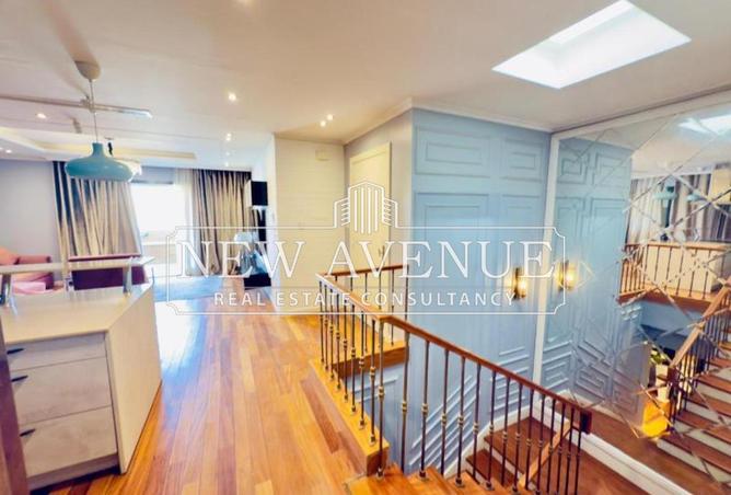 64639156 - Property Image 3