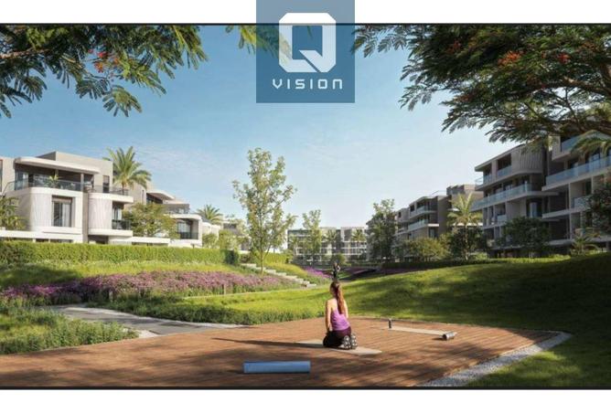 55993352 - صورة العقار 3