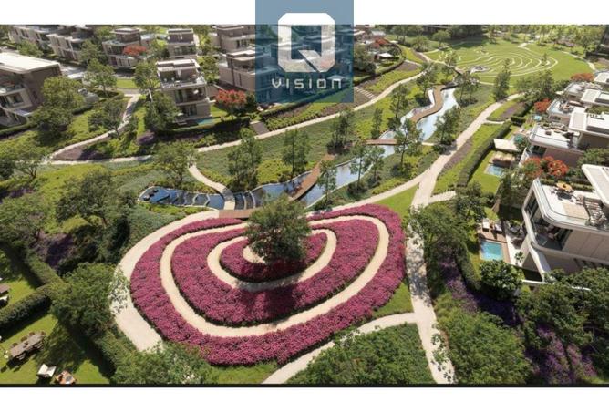 55993352 - الصورة الرئيسية للعقار