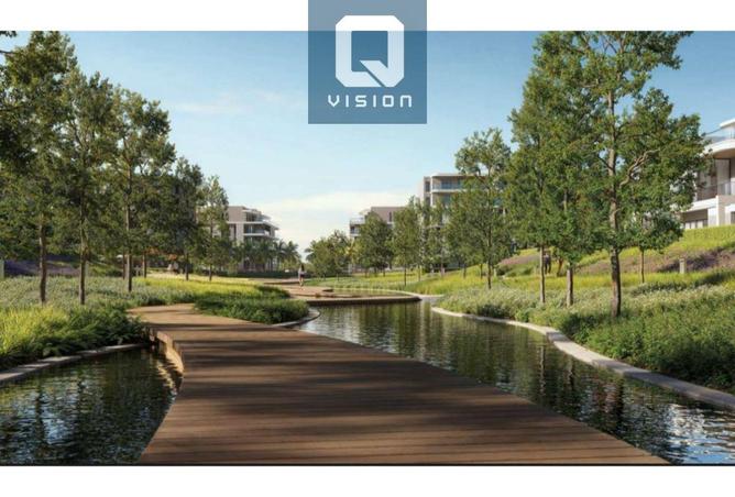 55993352 - صورة العقار 2