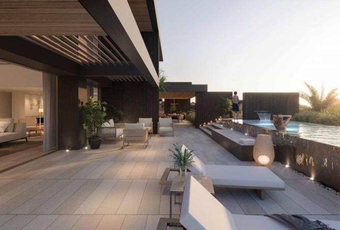 2P9NIGVPi4m - Property Image 2