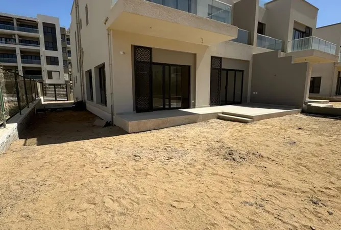 120880048 - Property Image 3