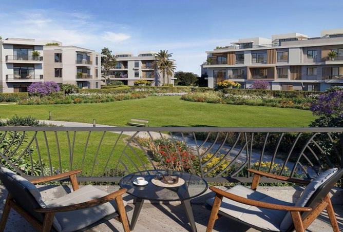 63139166 - صورة العقار 2