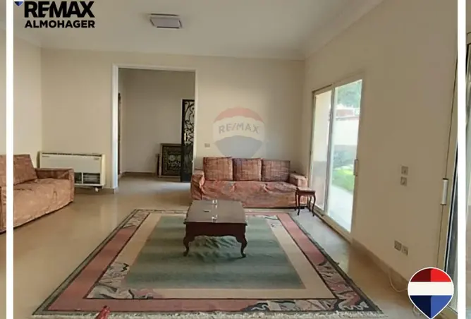 94914416 - صورة العقار 3