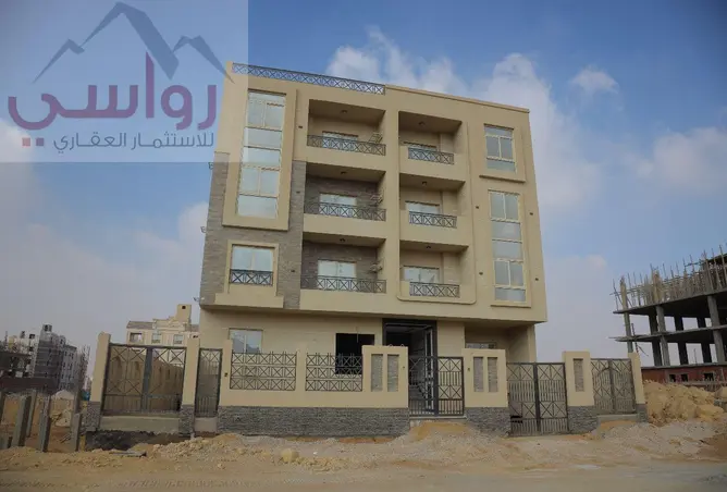 117010392 - صورة العقار 3