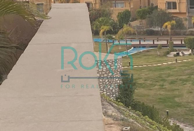 61693823 - صورة العقار 3