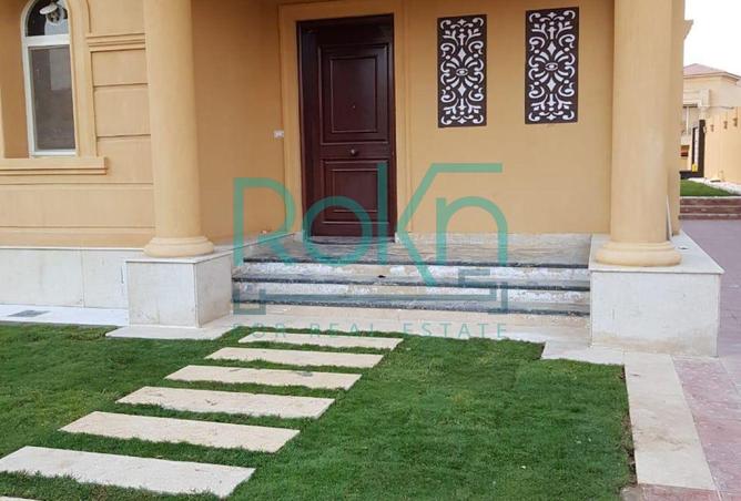 61693823 - صورة العقار 2