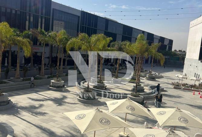 57243783 - صورة العقار 3