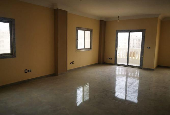 67997212 - الصورة الرئيسية للعقار