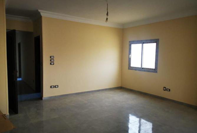 67997212 - صورة العقار 2