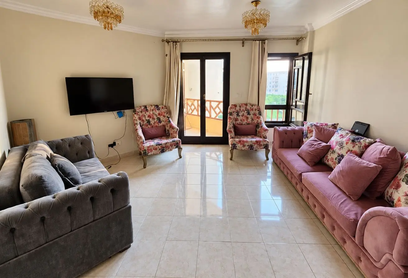 117008636 - Property Main Image