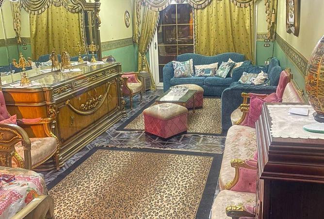 67469953 - Property Image 2