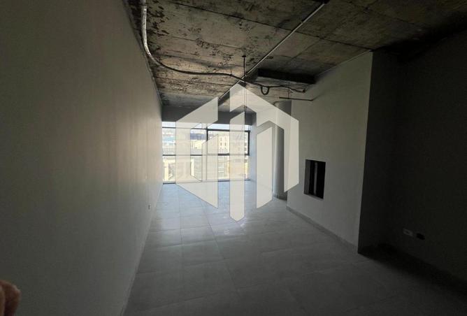 81305695 - Property Main Image