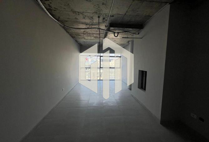 81305695 - Property Image 3