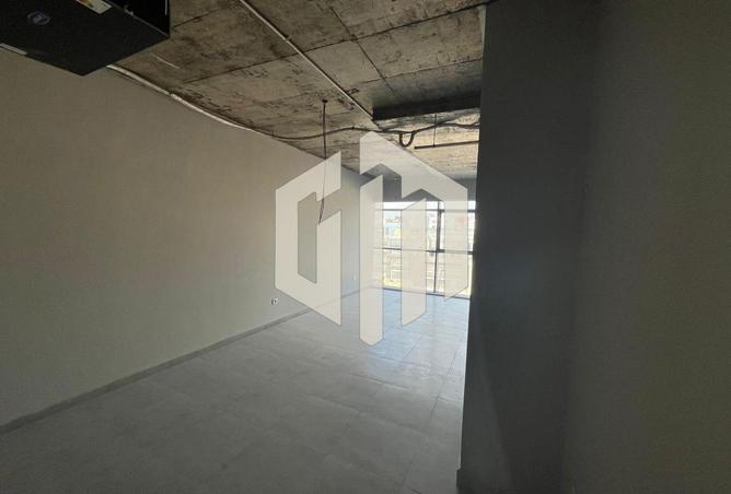 81305695 - Property Image 2
