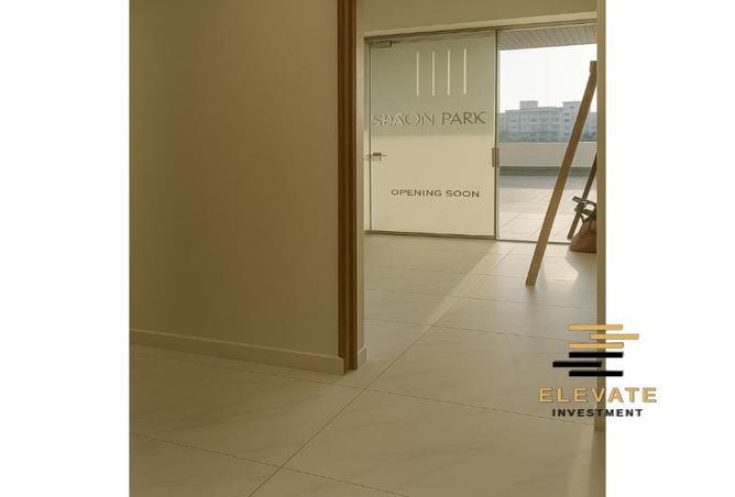 65162618 - صورة العقار 3